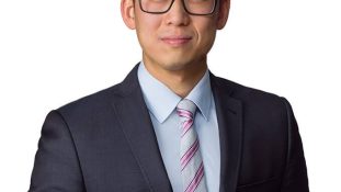Criminal Lawyer