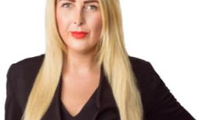 hannah-manuel-criminal-defence-lawyer-Melbourne